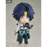PRÉCOMMANDE - Zenless Zone Zero - Figurine Harumasa Asaba, Nendoroid