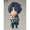 PRÉCOMMANDE - Zenless Zone Zero - Figurine Harumasa Asaba, Nendoroid