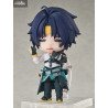 PRÉCOMMANDE - Zenless Zone Zero - Figurine Harumasa Asaba, Nendoroid