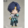 PRÉCOMMANDE - Zenless Zone Zero - Figurine Harumasa Asaba, Nendoroid