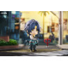 PRÉCOMMANDE - Zenless Zone Zero - Figurine Harumasa Asaba, Nendoroid