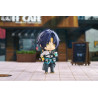 PRÉCOMMANDE - Zenless Zone Zero - Figurine Harumasa Asaba, Nendoroid