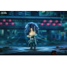 PRE ORDER - Zenless Zone Zero - Harumasa Asaba figure, Nendoroid