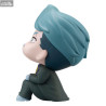 PRÉCOMMANDE - Mobile Suit Gundam GQuuuuuuX - Figurine Challia Bull, Look Up