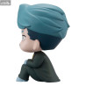 PRÉCOMMANDE - Mobile Suit Gundam GQuuuuuuX - Figurine Challia Bull, Look Up