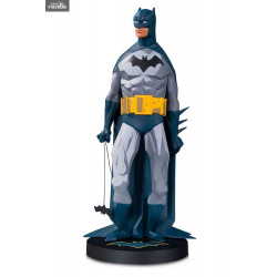 DC Comics, figurine Batman...