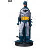 DC Comics, Batman figure limited to 5 000 copies