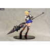 God Eater 3 - Claire Victorious figure