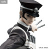 PRÉCOMMANDE - Devil Summoner 2 - Figurine Raidou Kuzunoha, Game Characters Collection DX