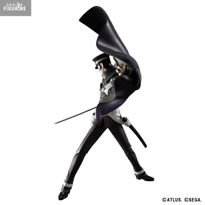 PRE ORDER - Devil Summoner...