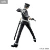 PRÉCOMMANDE - Devil Summoner 2 - Figurine Raidou Kuzunoha, Game Characters Collection DX