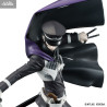 PRÉCOMMANDE - Devil Summoner 2 - Figurine Raidou Kuzunoha, Game Characters Collection DX