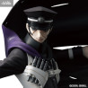 PRÉCOMMANDE - Devil Summoner 2 - Figurine Raidou Kuzunoha, Game Characters Collection DX