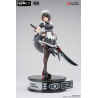 PRÉCOMMANDE - Zenless Zone Zero - Figurine Ellen Joe