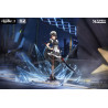 PRÉCOMMANDE - Zenless Zone Zero - Figurine Ellen Joe