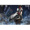 PRE ORDER - Zenless Zone Zero - Ellen Joe figure