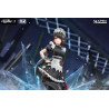 PRE ORDER - Zenless Zone Zero - Ellen Joe figure