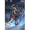 PRE ORDER - Zenless Zone Zero - Ellen Joe figure