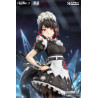 PRE ORDER - Zenless Zone Zero - Ellen Joe figure