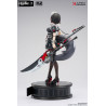 PRÉCOMMANDE - Zenless Zone Zero - Figurine Ellen Joe