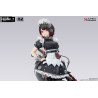 PRÉCOMMANDE - Zenless Zone Zero - Figurine Ellen Joe