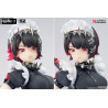 PRÉCOMMANDE - Zenless Zone Zero - Figurine Ellen Joe