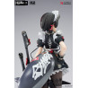 PRÉCOMMANDE - Zenless Zone Zero - Figurine Ellen Joe