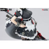 PRÉCOMMANDE - Zenless Zone Zero - Figurine Ellen Joe