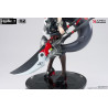 PRÉCOMMANDE - Zenless Zone Zero - Figurine Ellen Joe