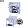 PRE ORDER - Zenless Zone Zero - Ellen Joe figure