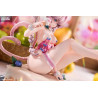 PRE ORDER - Original Character - Sweet Cat figure, Illustration by Tuzhate