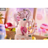 PRÉCOMMANDE - Original Character - Figurine Sweet Cat, Illustration by Tuzhate