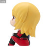 PRÉCOMMANDE  - Mobile Suit Gundam Seed Freedom - Figurine Cagalli Yula Athha, Look Up