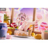 PRE ORDER - Original Character - Sweet Cat figure Illustration by Tuzhate, Deluxe Edition
