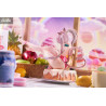 PRE ORDER - Original Character - Sweet Cat figure Illustration by Tuzhate, Deluxe Edition