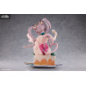 PRÉCOMMANDE - Original Character - Figurine Sweet Cat Illustration by Tuzhate, Deluxe Edition
