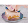 PRE ORDER - Original Character - Sweet Cat figure Illustration by Tuzhate, Deluxe Edition