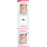 PRE ORDER - Original Character - Sweet Cat figure Illustration by Tuzhate, Deluxe Edition