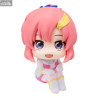 PRÉCOMMANDE - Mobile Suit Gundam Seed Freedom - Figurine Lacus Clyne, Look Up