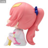 PRÉCOMMANDE - Mobile Suit Gundam Seed Freedom - Figurine Lacus Clyne, Look Up