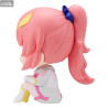 PRÉCOMMANDE - Mobile Suit Gundam Seed Freedom - Figurine Lacus Clyne, Look Up