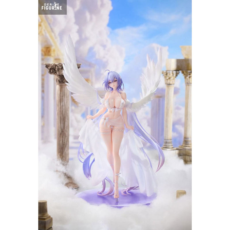 PRÉCOMMANDE - Original Character - Figurine Hikari