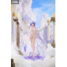 PRÉCOMMANDE - Original Character - Figurine Hikari