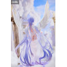 PRÉCOMMANDE - Original Character - Figurine Hikari