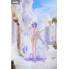 PRE ORDER - Original Character - Hikari figure