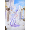 PRE ORDER - Original Character - Hikari figure
