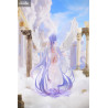 PRÉCOMMANDE - Original Character - Figurine Hikari
