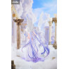 PRE ORDER - Original Character - Hikari figure