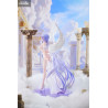 PRE ORDER - Original Character - Hikari figure