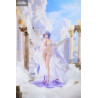 PRE ORDER - Original Character - Hikari figure
